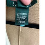 Lauren Ralph Lauren Two Photo 9