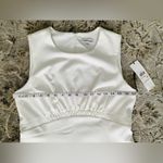 Calvin Klein Pretty modest midi dress ๐น Photo 9