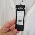 Veronica Beard  Jiya Combo Dress Photo 6