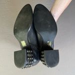 Jeffrey Campbell  Boone Studded Ankle Booties Photo 11