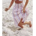 Hill House The Delphine Nap Skirt Photo 4