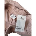 Sonoma NWT Kohl’s Goods For Life Women’s Sleepwear Jogger Pants Sz M MSRP$24.99 Photo 3