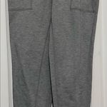 Nike Dri-Fit Jogger Pants
Pull On Running Athletic Pockets Gray small Photo 1