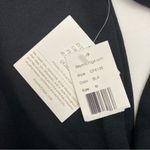 Beyond Yoga Cozy Fleece Long Sleeve Jumpsuit Black Photo 11