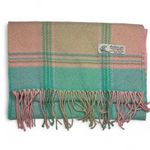 American Vintage American-vintage Women's multi Scarf-wraps Photo 0