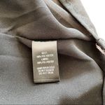 Lulus Lulu’s Aurelia Off-the-Shoulder Bodycon Midi Dress in Black Small Photo 8