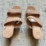 Target  heels  Photo 0