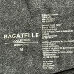 Bagatelle Women’s Leggings Photo 3
