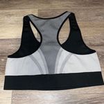 Aerie Sport Bra Photo 2