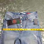 Celebrity Pink  Hi-Rise Jeans Photo 5