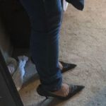 ALDO 5/$25  heels Photo 1