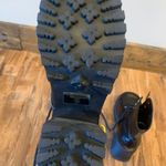 L.E.I Vintage Boots Photo 5