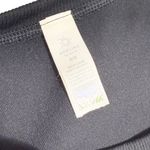 Aerie Sidewalk Cropped T Shirt size M Photo 2