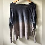 We The Free  “Starry Night” Long Sleeve Tee Photo 4