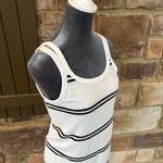 Gap Tank Top Photo 1