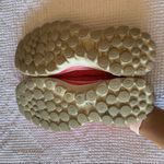 Skechers Sketchers GoGa Mat Pink Slip On Sneakers Photo 4