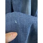 Boutique COPY -  Slim Boot Jeans Sz.20W Photo 4