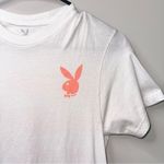 Playboy Tee! Photo 1