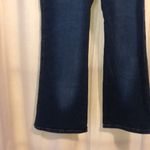 Motherhood  Bootcut Jeans Photo 4