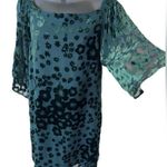 Trina Turk  Amaris Dress Photo 14