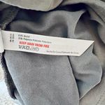 Free People Harem Pants Photo 15