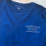 American Eagle 💙 t shirt💙 bundle&save big Photo 2