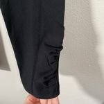Athleta Balance Capri Crop Leggings Black Size Small Photo 5