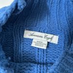 American Eagle  Sweater Photo 3