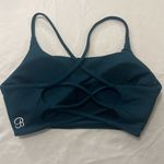 Bombshell sportswear  CROSS FIT SPORTS BRA! Photo 5