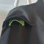 Healing Hands  Scrub Top Photo 3