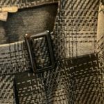 FINAL MARKDOWN Voir Voir dress 16 Photo 1