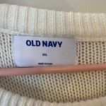 Old Navy Sweater Photo 1
