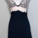 Victoria's Secret Victoria’s Secret Modal Slip Dress Photo 0