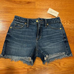 Universal Threads Universal Thread Shorts Photo 0