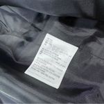 Bar III Black Window Pane Blazer XXL Photo 2