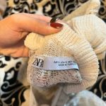 ZARA  Sweater Knit Photo 1