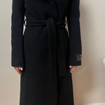 Aritzia  The Connor Coat Photo 3