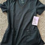 Landau scrubs Black Size XS Photo 0