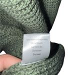 Show Me Your Mumu Knit Sweater Photo 6