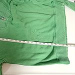 Aerie  Quarter Zip Photo 9