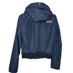 Hollister All Weather Jacket Photo 2