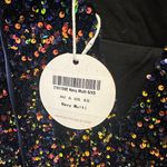 Selfie Leslie Dress Photo 2