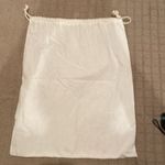 Balenciaga  dust bag Photo 1