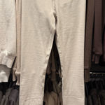 Vuori  Elevation Leggings Photo 0