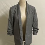 Anthropologie Mare By Cinch Sleeve Blazer - XS Photo 1