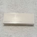 Target reading glasses with case 💕 Photo 2