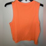 Lululemon train-to-be tank top size S Photo 2