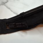 Natori  Reflex Strapless Contour Bra Photo 4