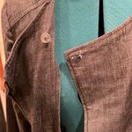 H by Halston Jacket Photo 1