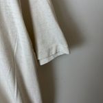 Urban Outfitters Vintage 70s 80s Shades of Summer T Shirt White 2XL XXL Single Stitch Beach Solid Photo 12